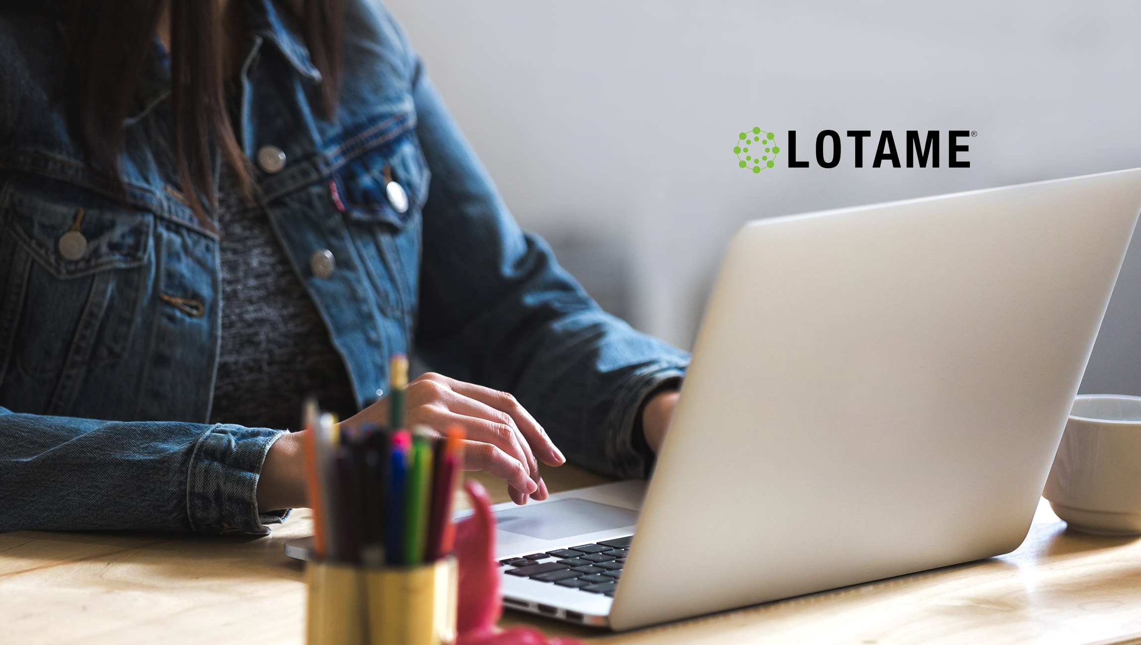 Lotame Sees 1,200% YoY Growth in Second-Party Data Adoption Globally