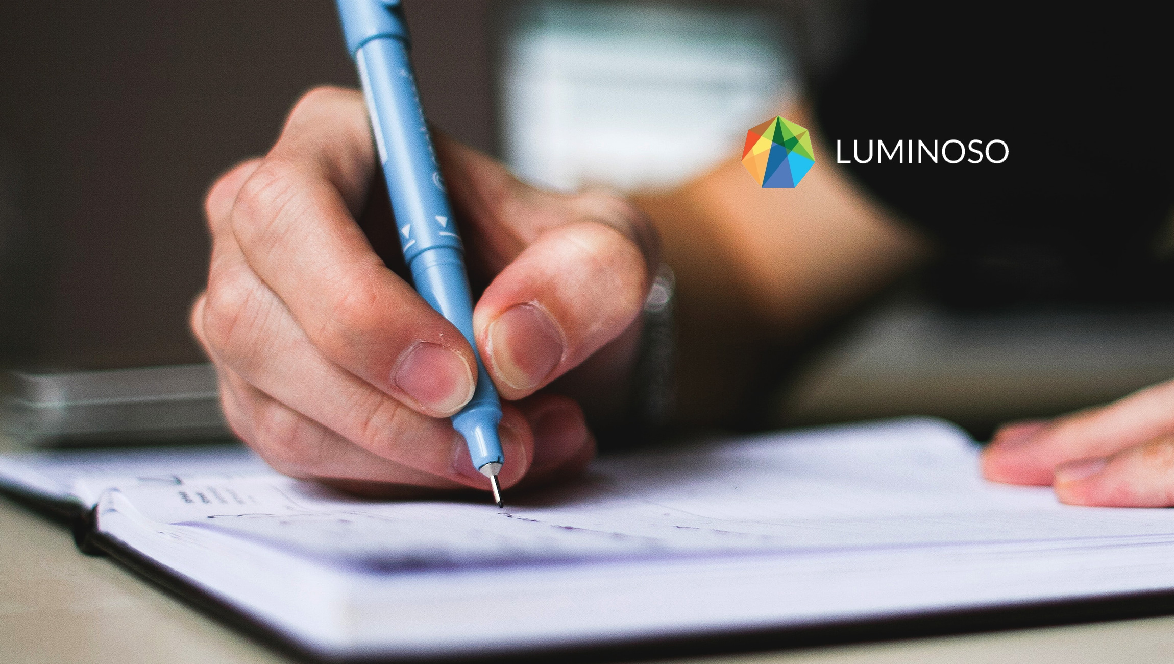 Luminoso Launches New Capabilities to Accelerate Customer Feedback Analysis for Businesses Worldwide