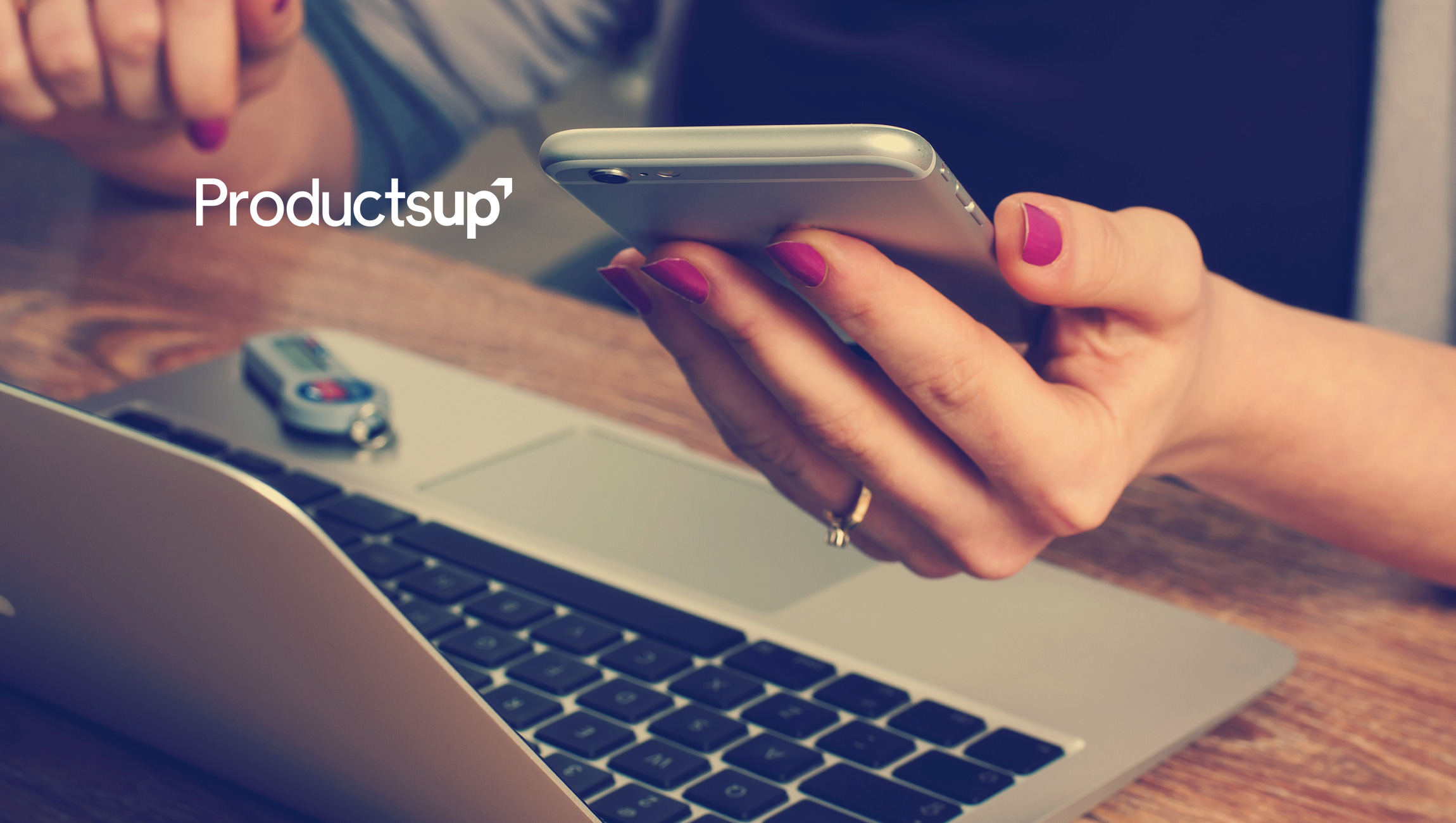 Productsup Integrates with SAP Product Content Hub Solution, Delivering an End-to-End Product Content Flow to Customers