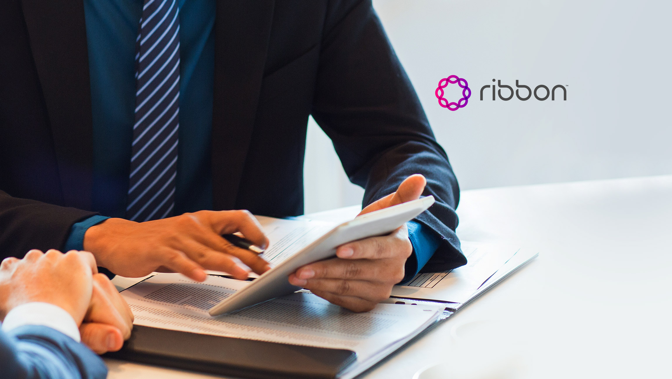Ribbon’s Unified Communications Research On APAC Confirms Opportunity And Need For Comprehensive Solutions