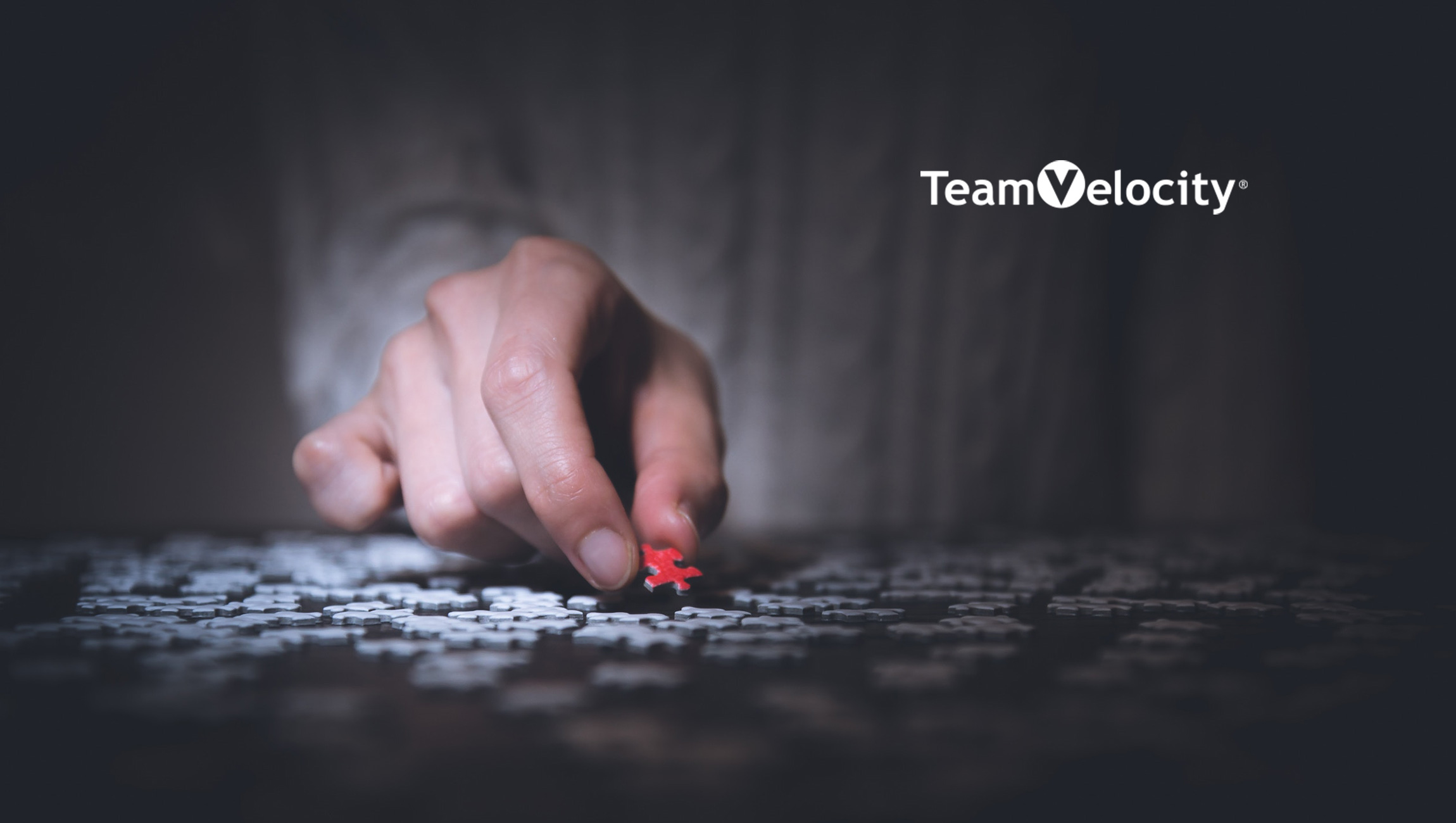 Team Velocity Announces New Partnership With Audi North America