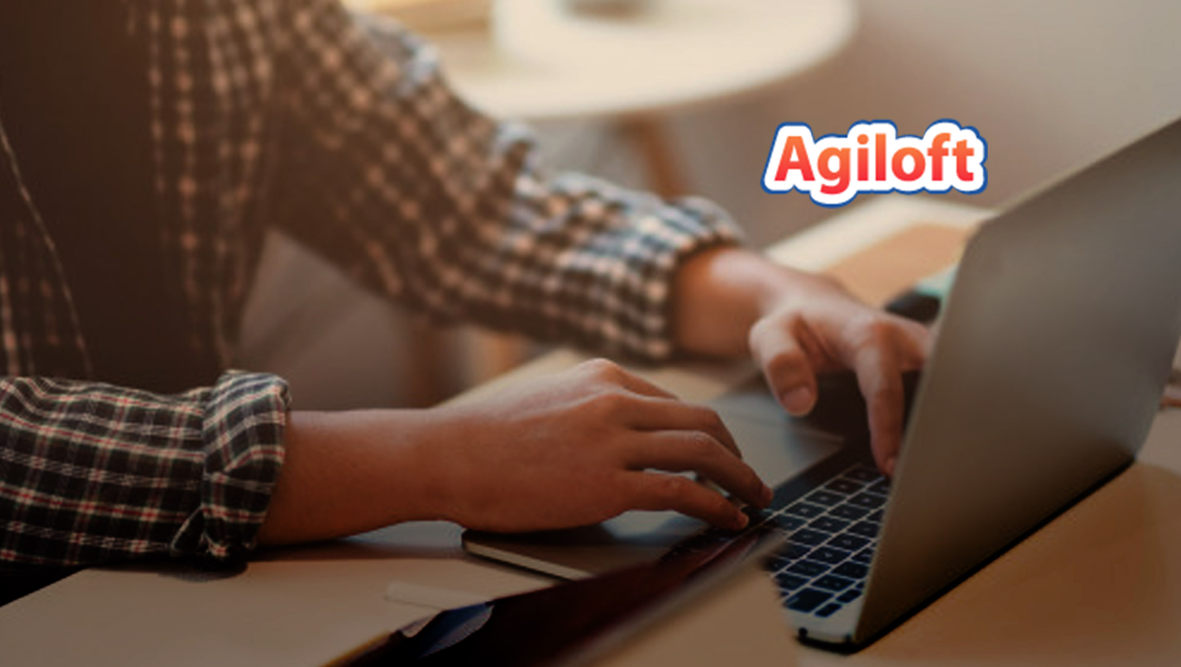 Boys Town Taps Agiloft to Automate Contract Management and Standardize Business Processes
