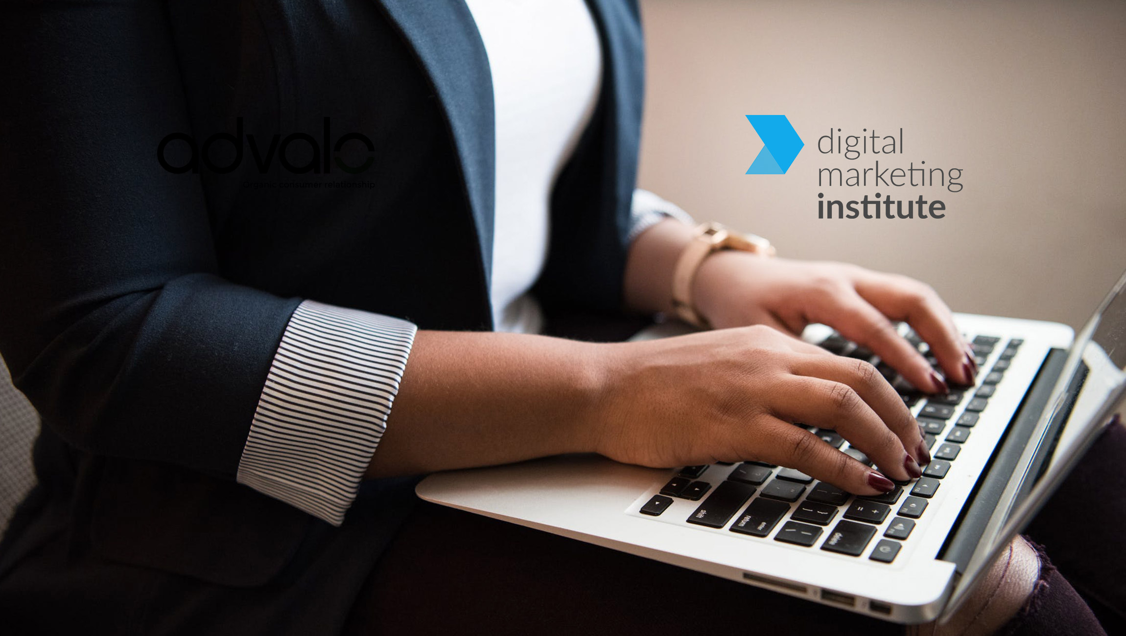 Digital Marketing Institute And The IAB Join Forces To Empower Lifelong Learning And Career Advancement