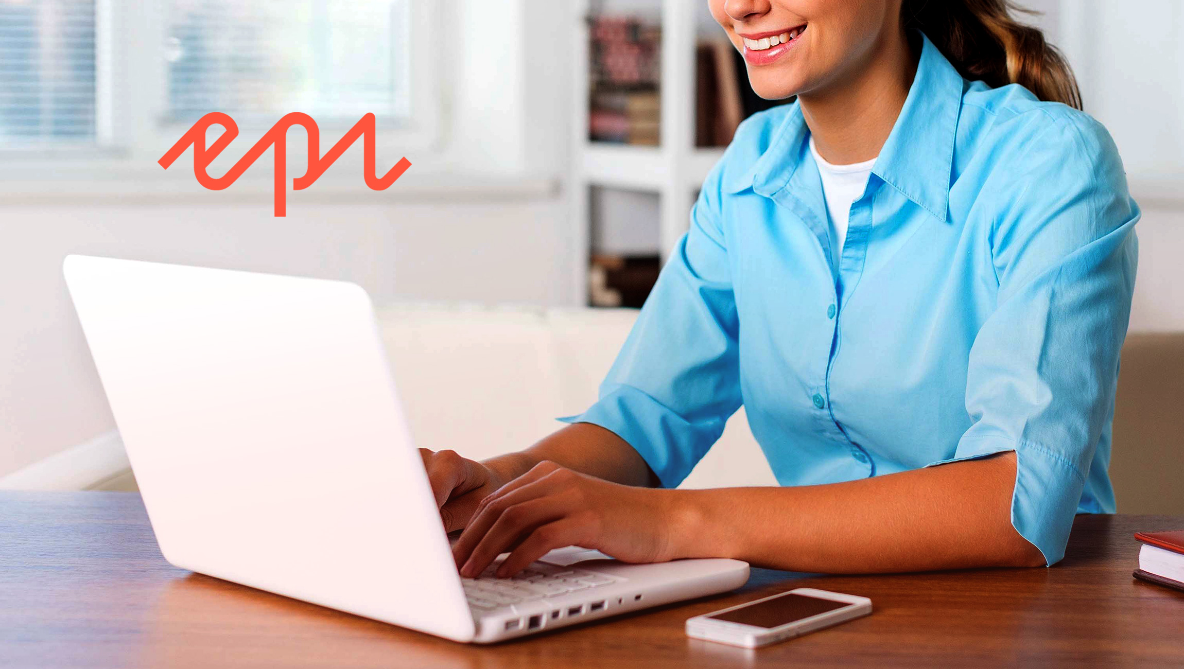 Episerver Hires Well-Known Content Management Veteran