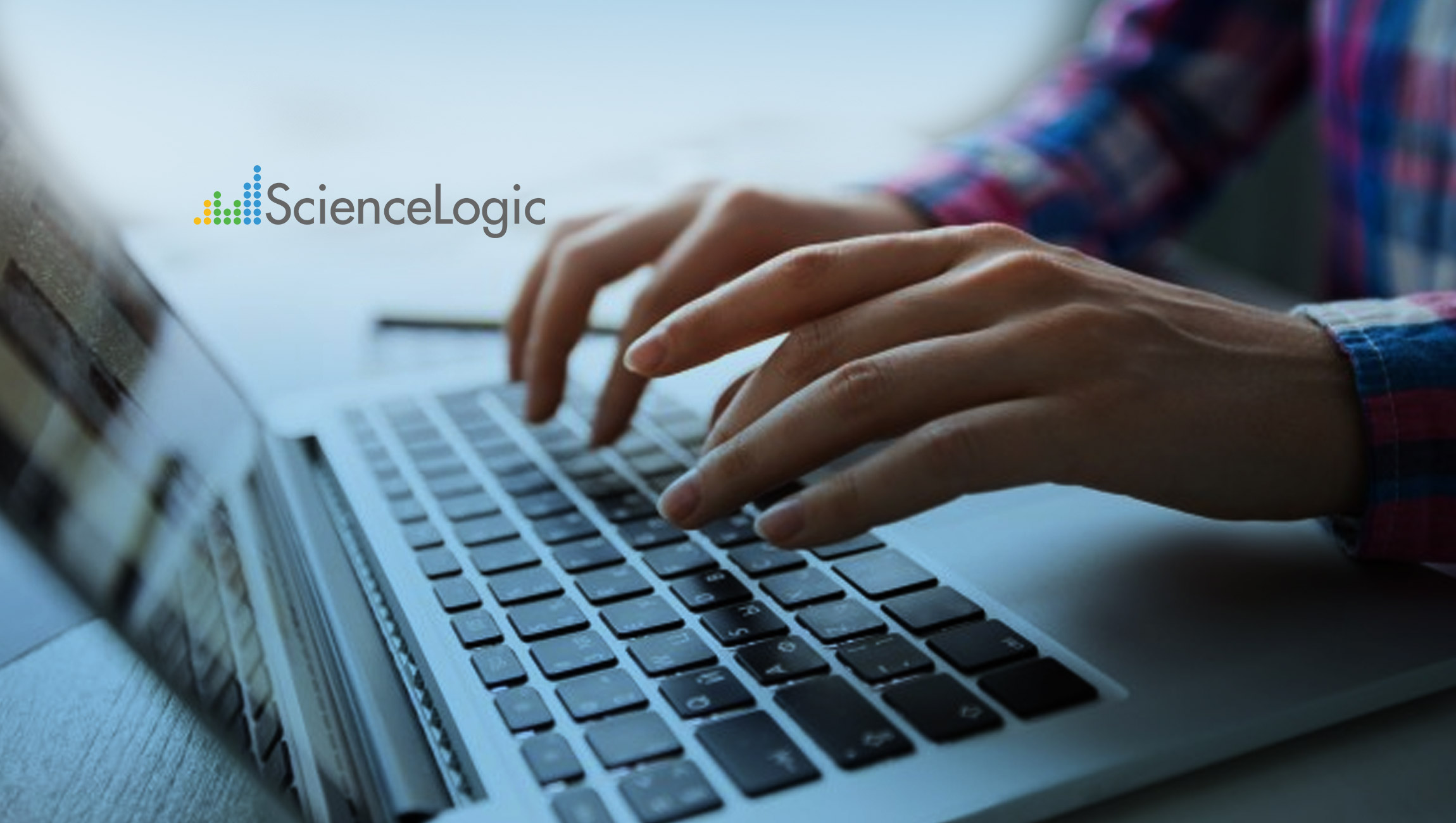 New Survey Reveals Only 12% of Today’s Enterprises Have Fully Transitioned to Modern Tools.