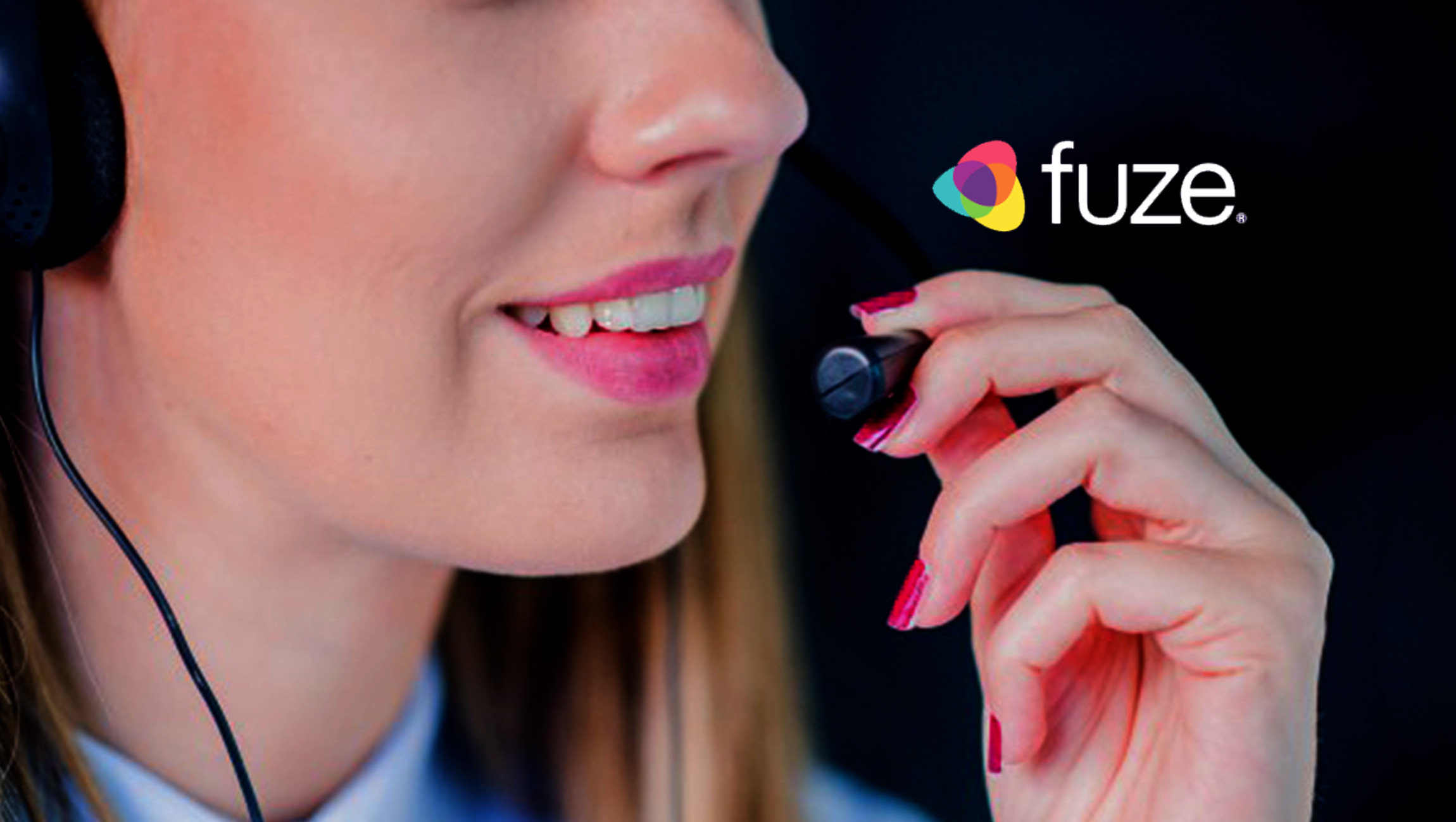 Fuze Announces Gong AI Integration to Deliver Insights from Sales Calls