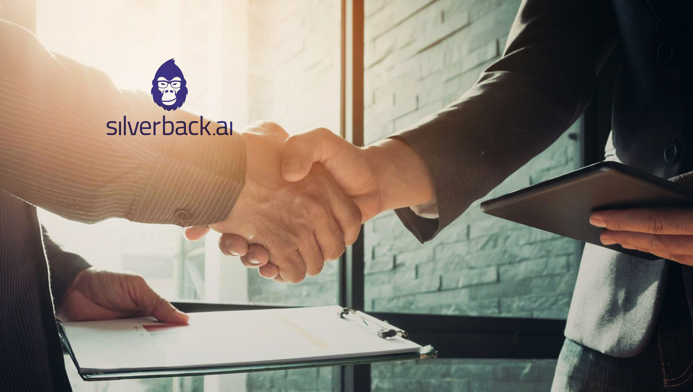 Mirakl and Silverback.ai Announce Deeper Strategic Partnership to Accelerate Marketplace Growth