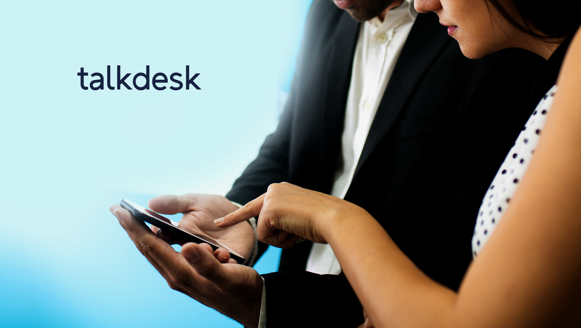 Talkdesk Receives New Security and Business Continuity Certifications, Leads Contact Center Industry