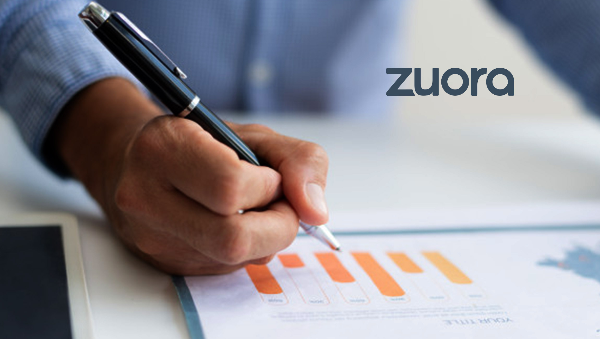 The Future Of SaaS And Content Marketing In The Subscription Economy