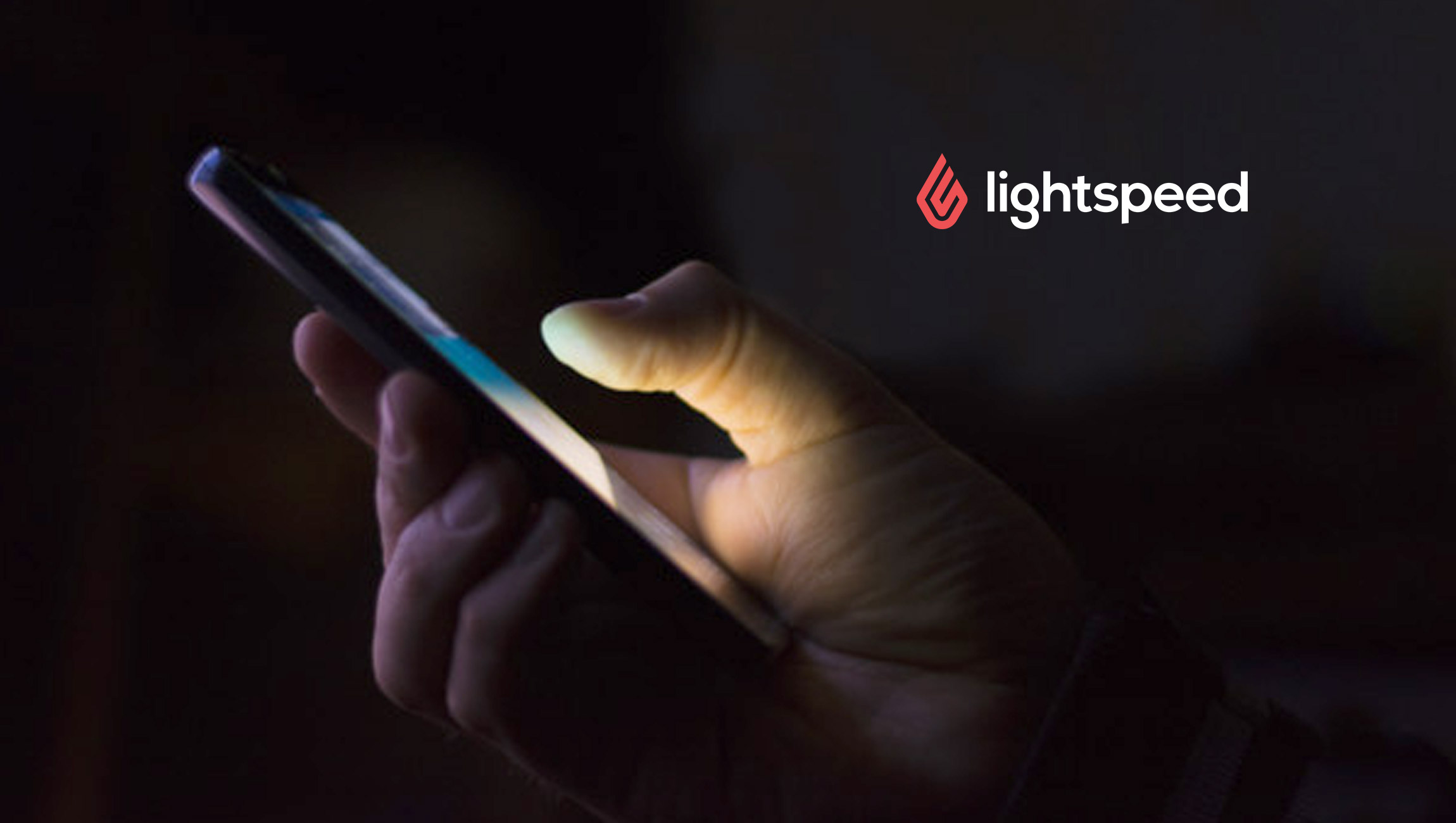 Lightspeed Launches Omnichannel Retail Solution in Switzerland