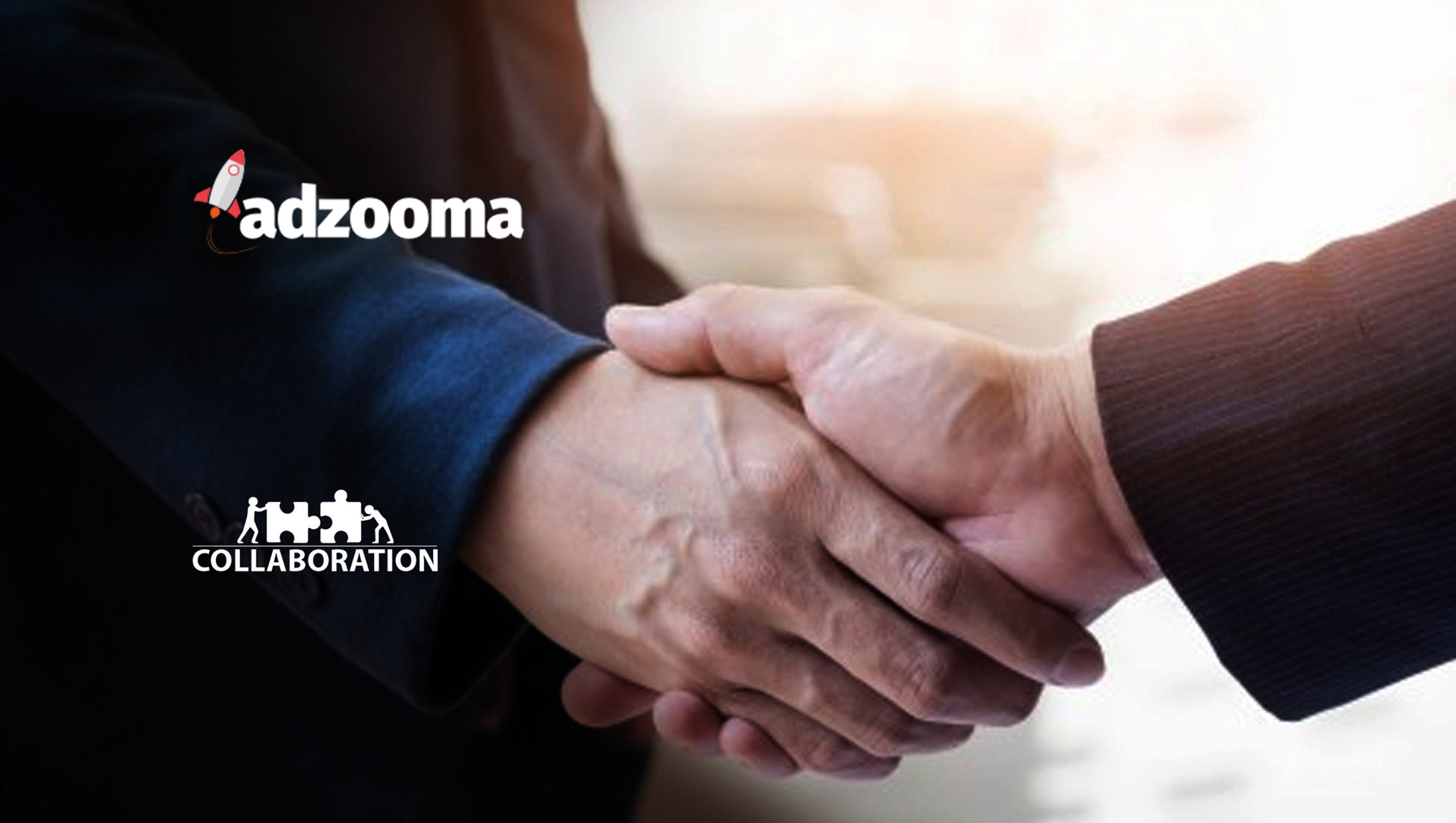 Adzooma Integrates Microsoft Into Their PPC Platform Alongside Facebook & Google