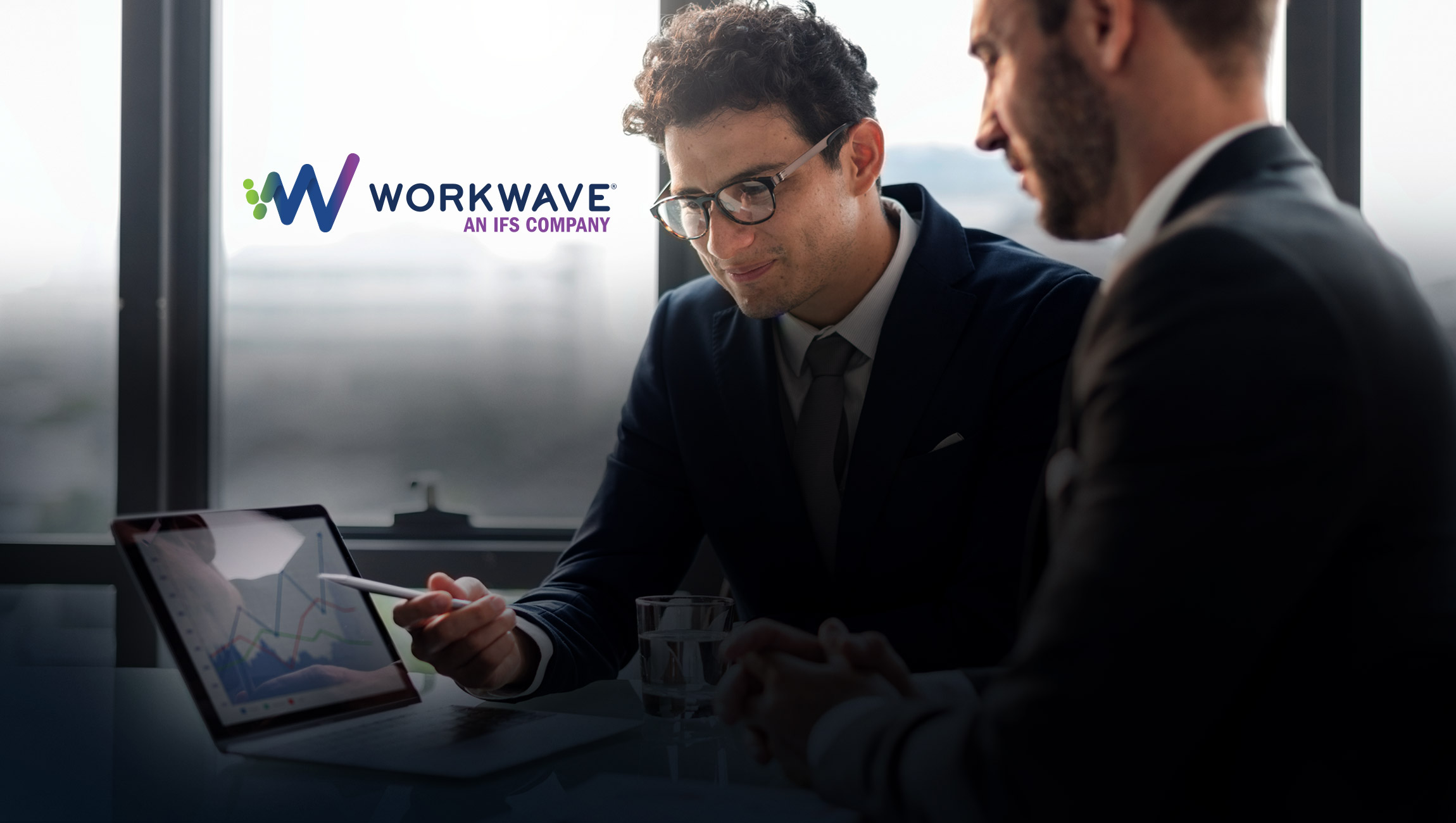 WorkWave Launches SalesPro to Empower Businesses to Generate More Sales, More Efficiently