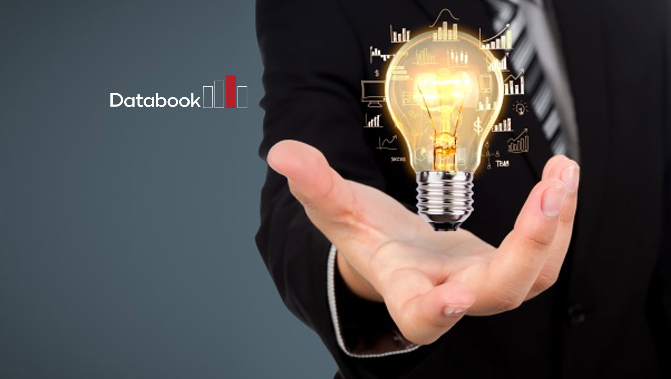 Databook Secures $5 Million Seed Funding from Threshold Ventures