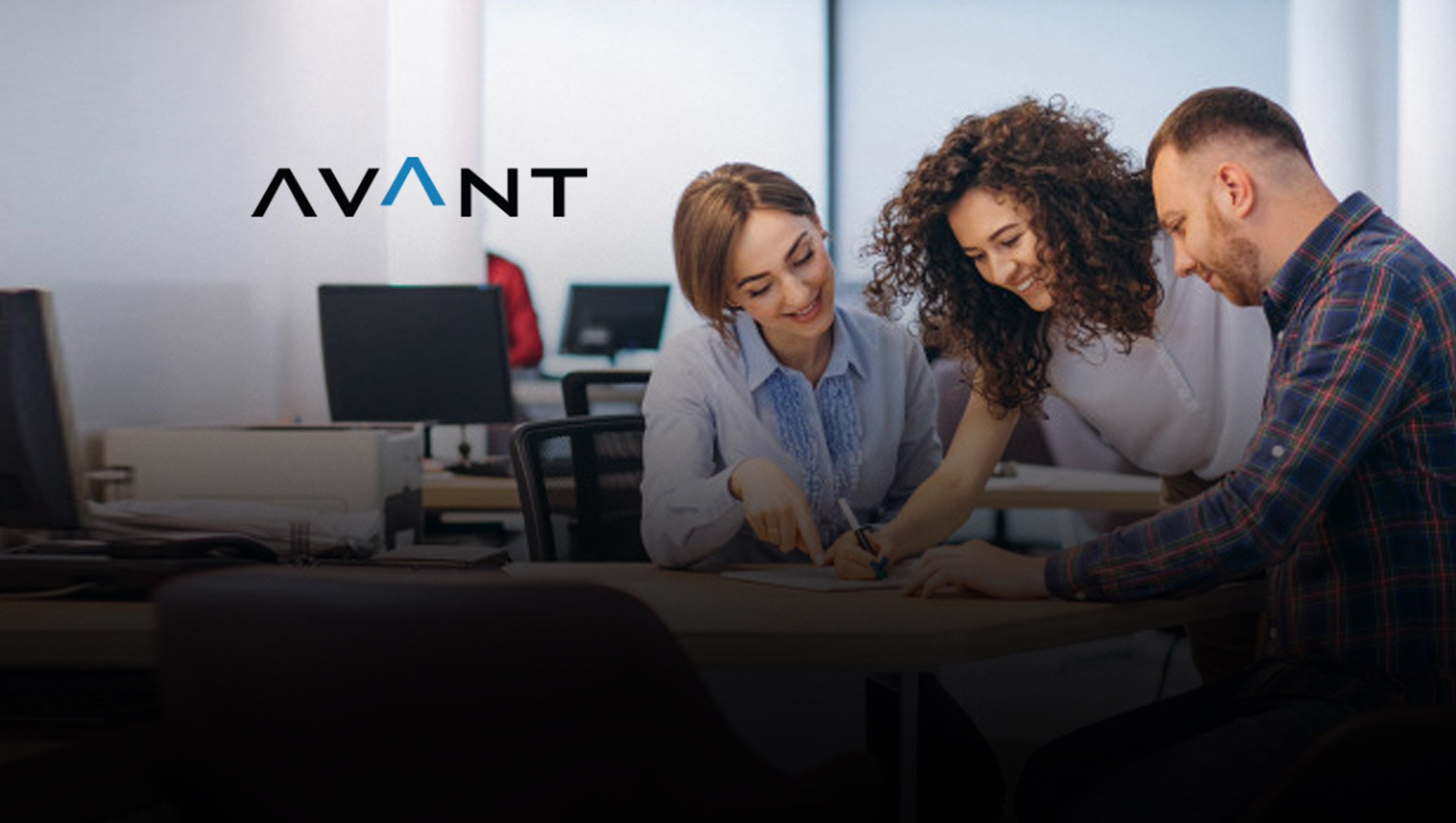 Master Agent, AVANT, Adds Another Industry All-Star to Leadership Team with New Sr. Director of Business Development
