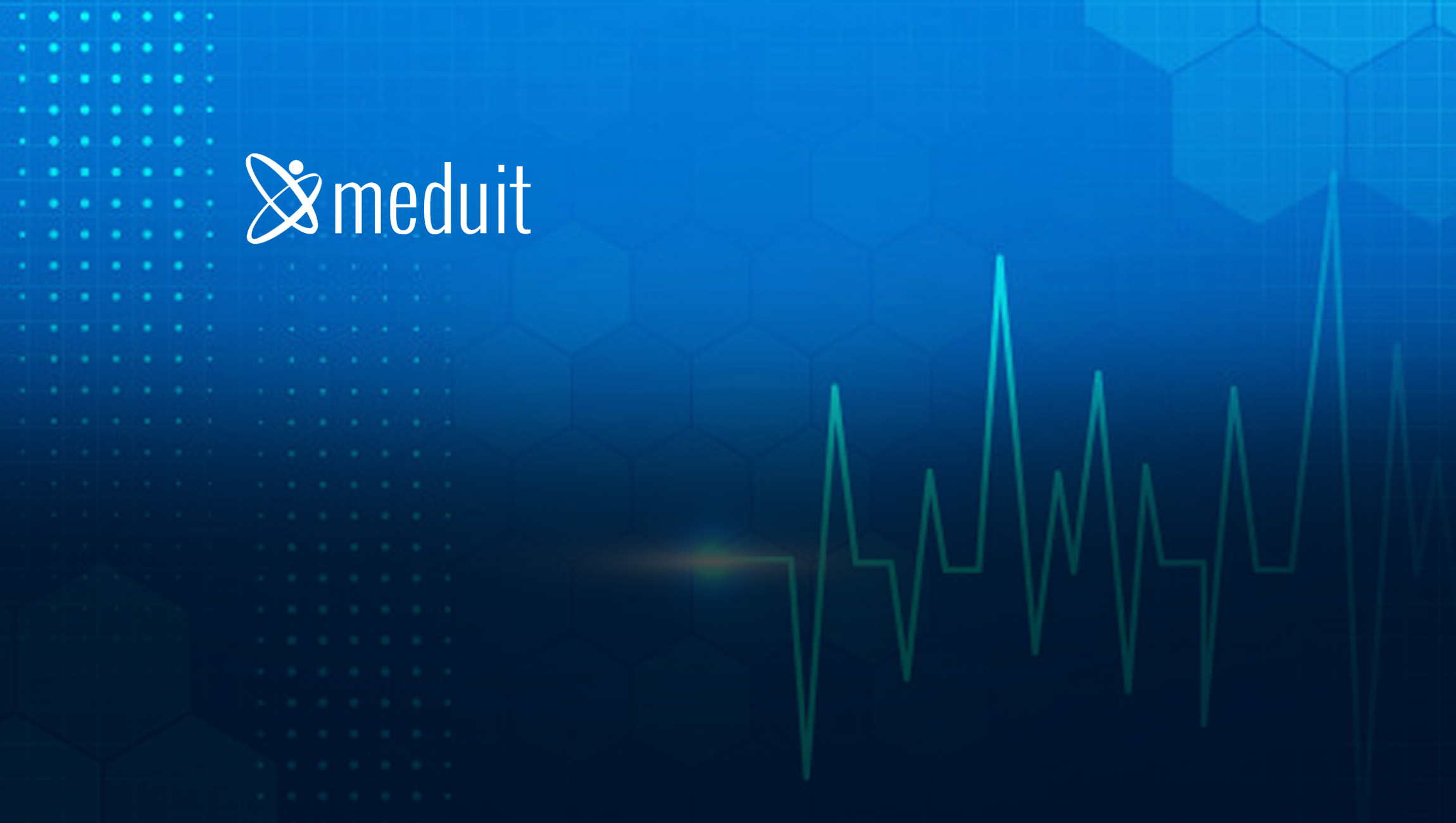 Revenue Cycle Solutions Leader CMRE Financial Services, Inc. Joins Meduit to Form One of the Largest RCM Companies in the Nation