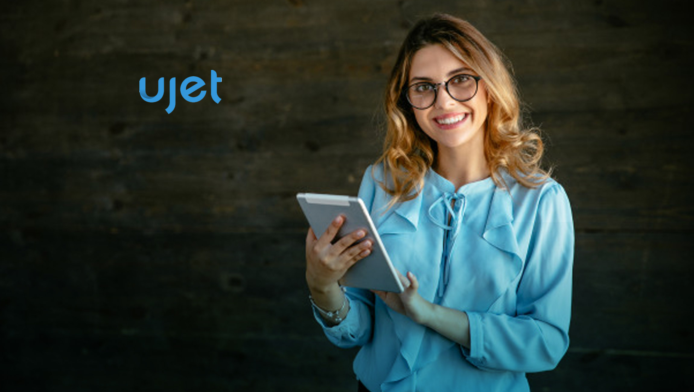 UJET Releases New Research with Insights on the New Tools, Technologies, and Channels Shaping Customer Support