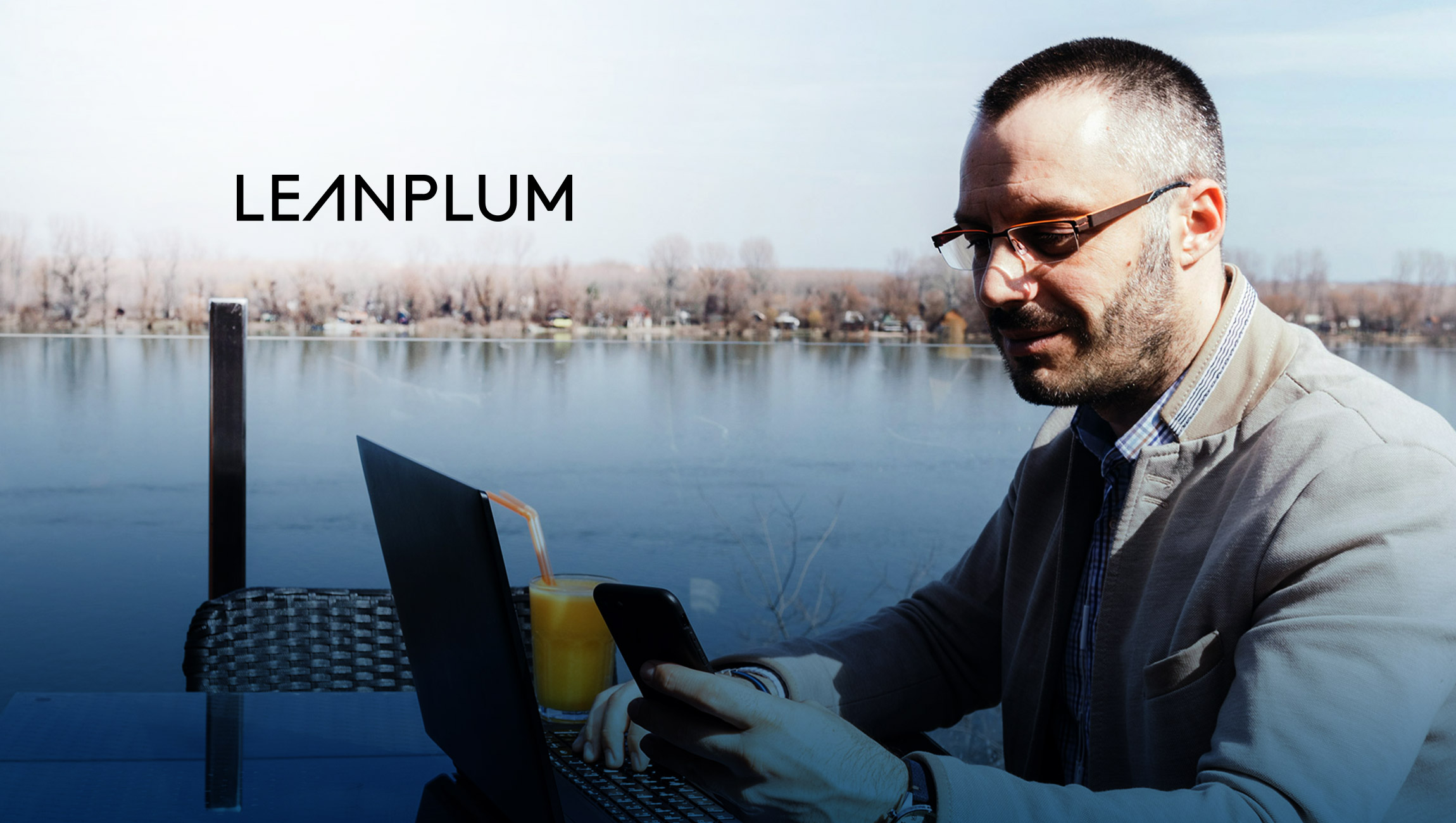 Zenly Selects Leanplum for Best-in-Class Customer Engagement